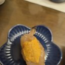 미가참치단계점 이미지