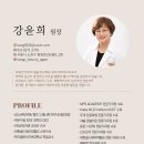 뷰티어겐