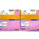 뉴남대문안경 이미지