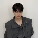 차니피자 이미지