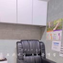 포쉬네일AK광명점 이미지