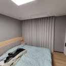 베스트블라인드 이미지