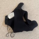 구안한의원 | 벨마비 안면마비 구안와사 후기 4