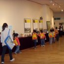 인형나라 이미지