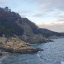 해돌마루 이미지