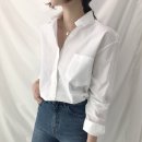 코튼마켓 네이버블로그