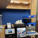 미사대로 | [하남] 미사대로 갈비 맛집 99갈비 양념돼지갈비 3+1 이벤트 후기