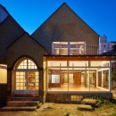 홍 건축사사무소 이미지