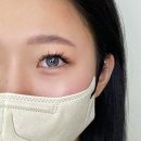 린다래쉬 | 안산속눈썹연장 후기 애니메래쉬 받고 난 후 눈매가 확 달라진 이유
