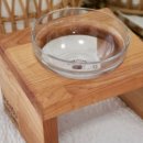 만수2구 이미지