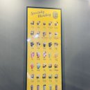 컴포즈커피시흥월곶점 이미지
