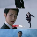 전진광고 이미지