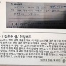숲약국 이미지