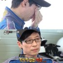 감디자인 이미지