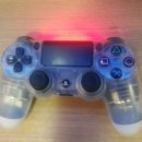 퍼니펀 플스방 이미지