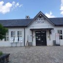 곡성-118 이미지