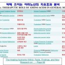 팜라이프 이미지
