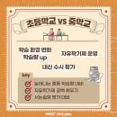 슬기로운수학공부방