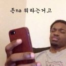 일성개발(주) | Feb. 무탈하고 무난하길