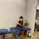 페인트(Faint) 이미지