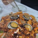 국민생아구찜 | [김해 삼방맛집]국민생아구찜 아구 불고기 황홀한 맛 ㅠ 후기