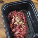 숙성고기육칠이 - 수원시 팔달구 중부대로239번길 58 | 숙성고기육칠이