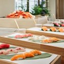 제주 모먼트 이미지