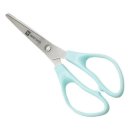 화신공업사 이미지