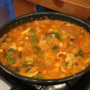 개미집 본점 이미지