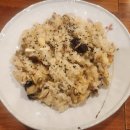 단하원 | 거제 아주동 능이백숙 맛집 하원, 간장오리불고기까지 완벽했던 재방문 후기