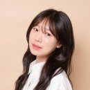 소담별곡실용음악학원 이미지
