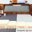 라온슬립 라텍스 네이버블로그
