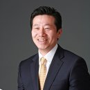 유메디