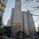 남악 풍경채 이미지