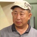 강남역푸드트럭핫도그 이미지