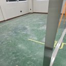 5533 | 부천시 삼정동 공장사무실 _데코타일 시공 후기(24평, 100평)