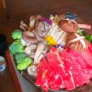 주인테이블 이미지