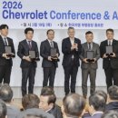 카매니저 이미지