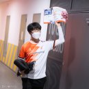 이재혁 카카오 검색결과