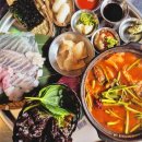 남천1-219 이미지