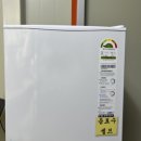 고고디테일링손세차 이미지