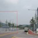 문전약국 이미지