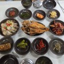 생생게장백반(고현점) | 거제시 고현동 맛집 추천 :: 생생게장백반 고현점 간단 후기