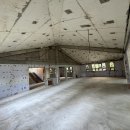 로엔유치원 이미지