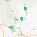 미소담농장 이미지