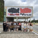 진주시립이성자미술관 이미지