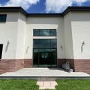 리버타운모텔 이미지