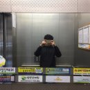 미시간부부치과의원 이미지