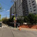 한천로109길 이미지