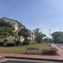 민골프클럽 이미지